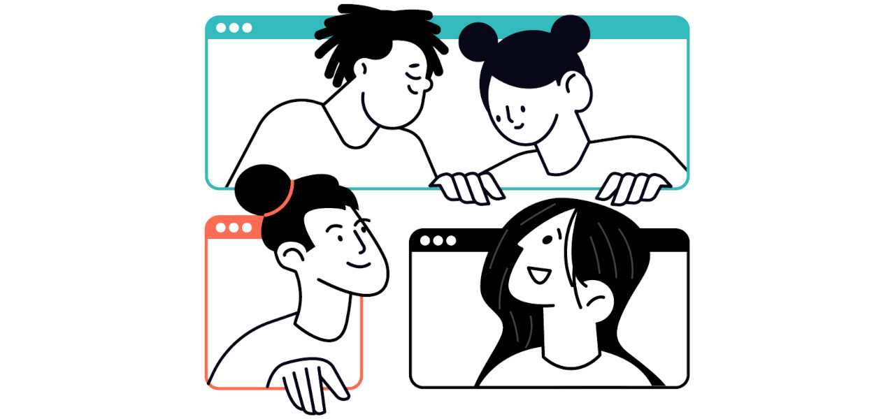 UCLA’s Center for Scholars & Storytellers