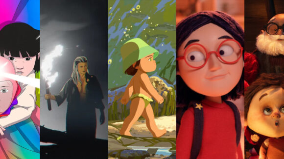 European Film Awards