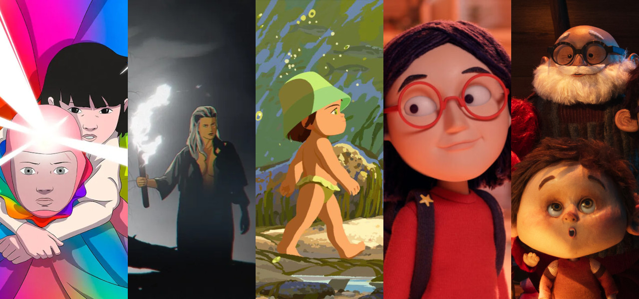 European Film Awards