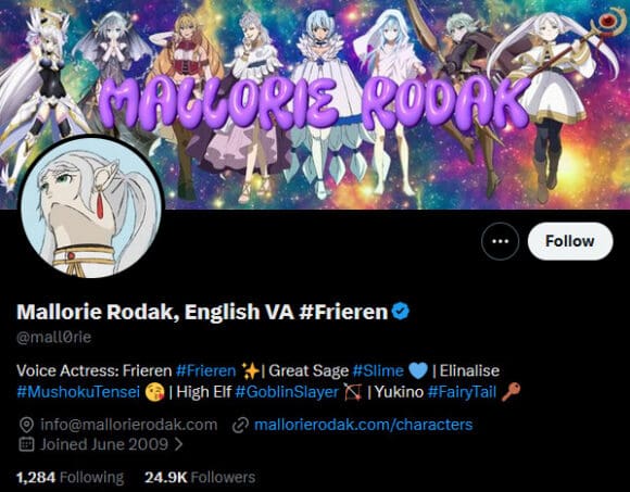 Friangle Meme Friangle Meme Shows The Internet Animation Community At Its Best