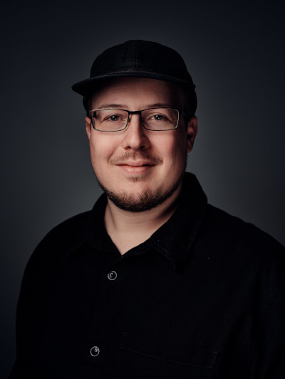 Tobias Eckerlin, Elmar Witt