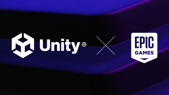 Unity Epic