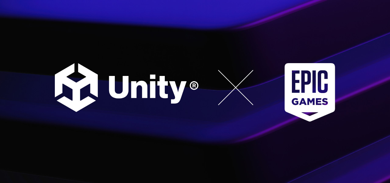 Unity Epic