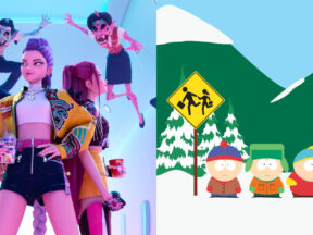 World Animation Summit 2025