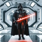 Disney Google Featured