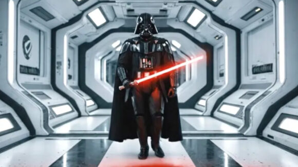 Disney Google Featured