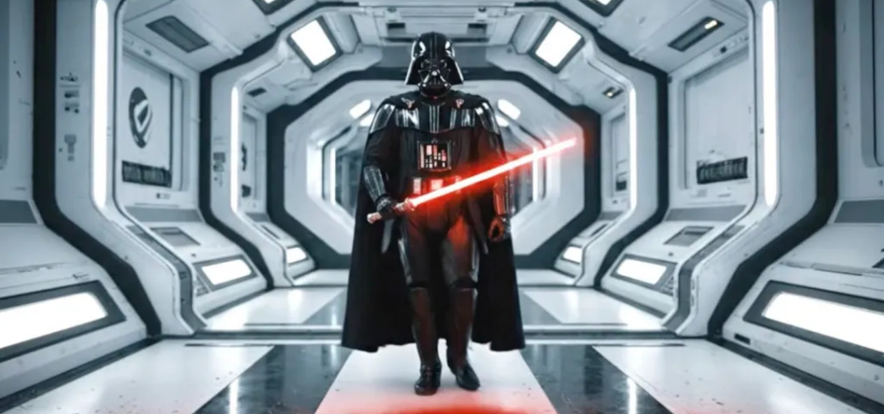 Disney Google Featured