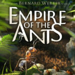 Empire of the Ants