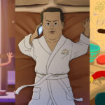 Independent Spirit Awards