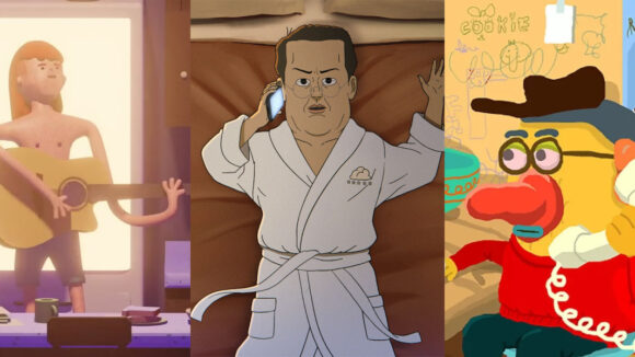 Independent Spirit Awards