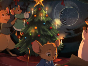 Infinitum - Recycling Featured