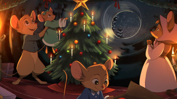 Infinitum - Recycling Featured