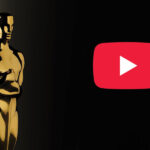 Oscars Youtube