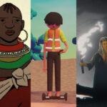 Rogue Roundtable 2025