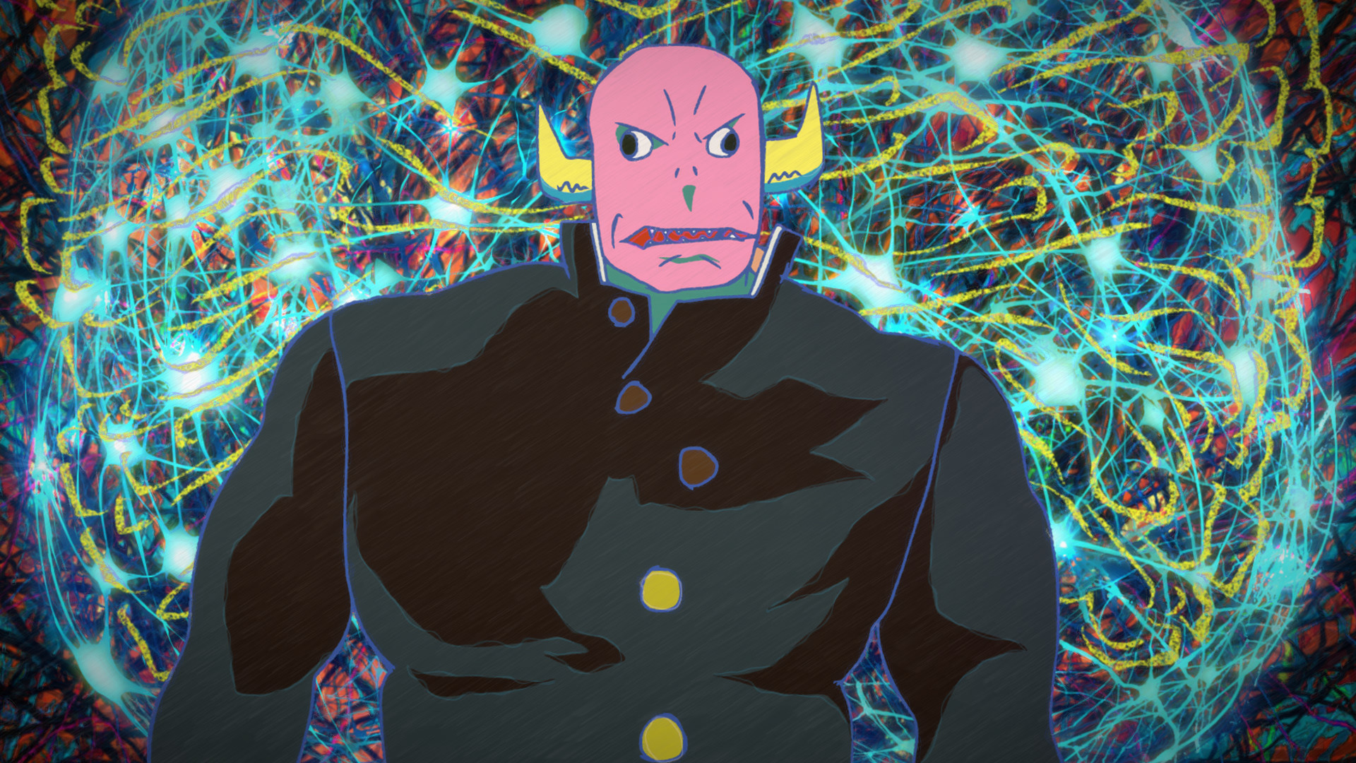 'Tatsuki Fujimoto 17-26' 