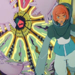 All You Need is Kill