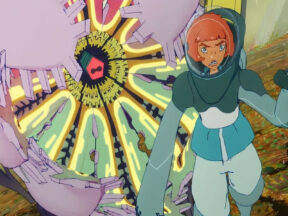 All You Need is Kill