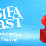 ASIFA-East Award