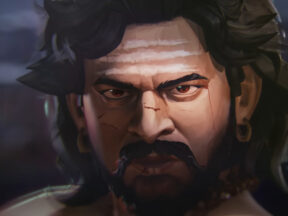 Baahubali