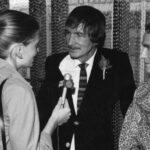 Donald McWilliams 1983