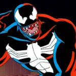 Spider-Man: The Animated Series