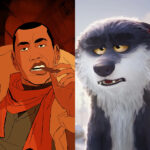 Annecy TV Commissioned