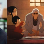 Anthony Leo Breadwinner