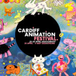Cardiff Animation Festival