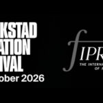 Fredrikstad Fipresci