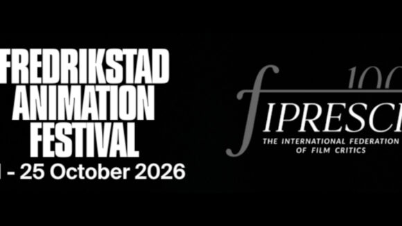 Fredrikstad Fipresci