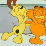 Garfield