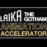 Laika Gotham