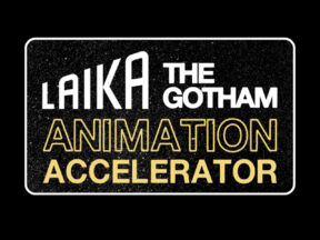 Laika Gotham