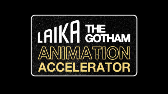 Laika Gotham