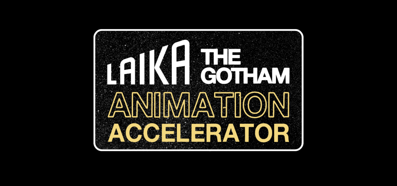 Laika Gotham