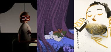 Pictoplasma 2026 Lineup Reveals Talks, Screenings, Panels