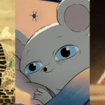 Quirino Nominees 2026