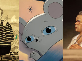 Quirino Nominees 2026