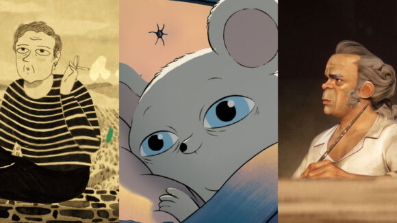 Quirino Nominees 2026