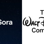Sora, Disney