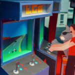 Spacetime Chronicles