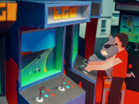 Spacetime Chronicles