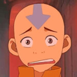 Avatar The Last Airbender