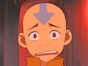Avatar The Last Airbender