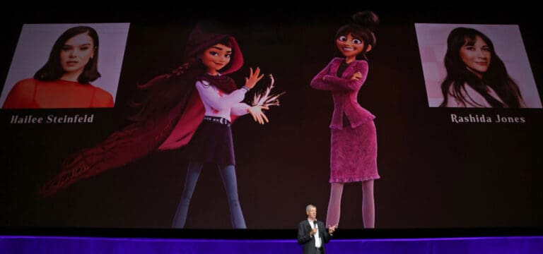 Disney Spotlights Toy Story 5 Hexed Ice Age At CinemaCon disney-spotlights-toy-story-5-hexed-ice-age-at-cinemacon
