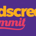 Kidscreen Summit