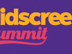 Kidscreen Summit