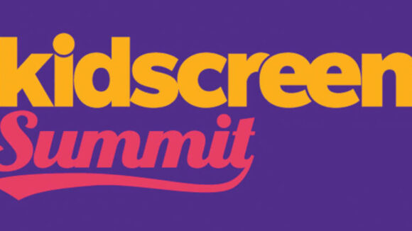Kidscreen Summit