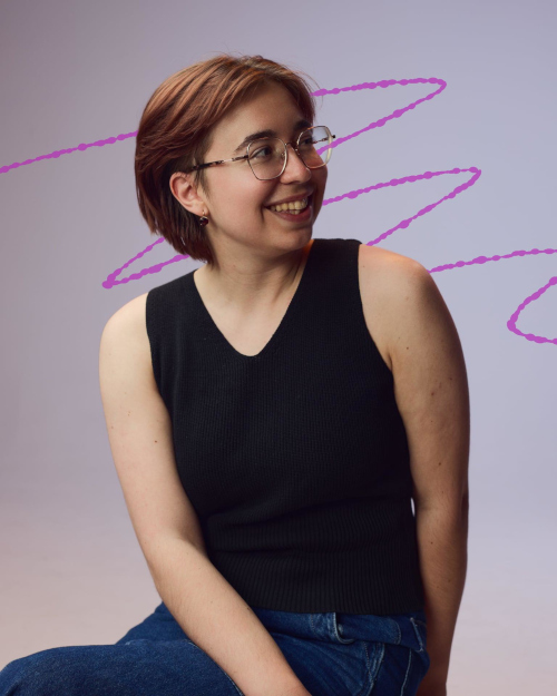 Hit Indie Sci-Fi Comedy ‘Sunny Side Down’ Wraps Season With A Hard-Earned Finale (EXCLUSIVE)