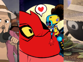 Peabody Nominations 2026